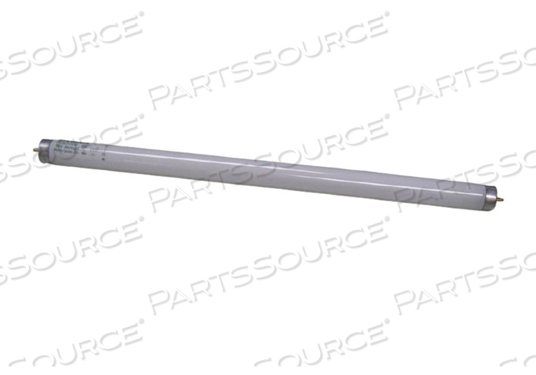 ULTRA VIOLET BLOCKING COVER FOR BENCHTOP TRANSILLUMINATOR by Analytik Jena US