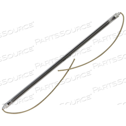 QUARTZ HEATER QUARTZ HEATER