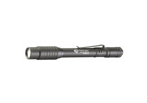 PENLIGHT 250/90 LM INDUSTRIAL GRADE LED by Streamlight