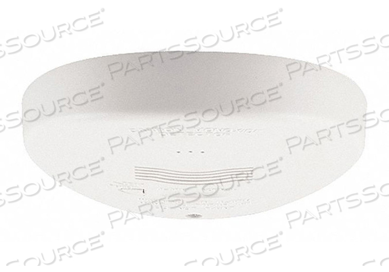 CARBON MONOXIDE ALARM 12/24 VDC 4-WIRE by System Sensor CARBON MONOXIDE ALARM 12/24 VDC 4-WIRE by System Sensor