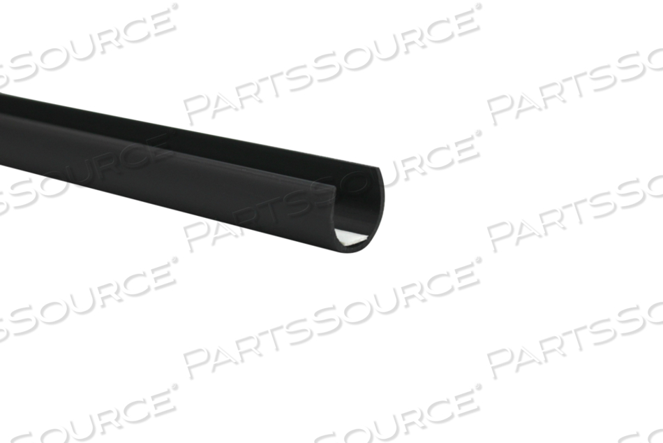 TOPRAIL CAP by Stryker Medical TOPRAIL CAP by Stryker Medical