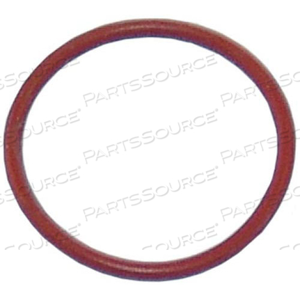 BK-SDU O-RING by Frymaster