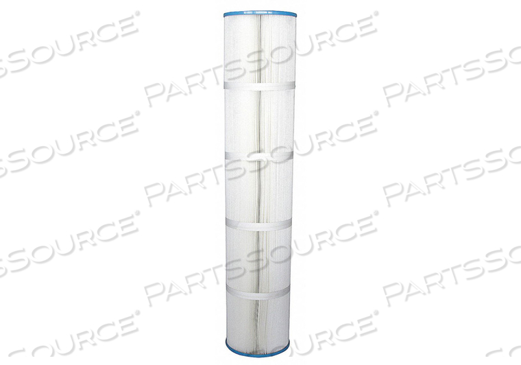 REPLACEMENT CARTRIDGE FILTER USE W/4VMN8 by DAYTON ELECTRIC MANUFACTURING CO