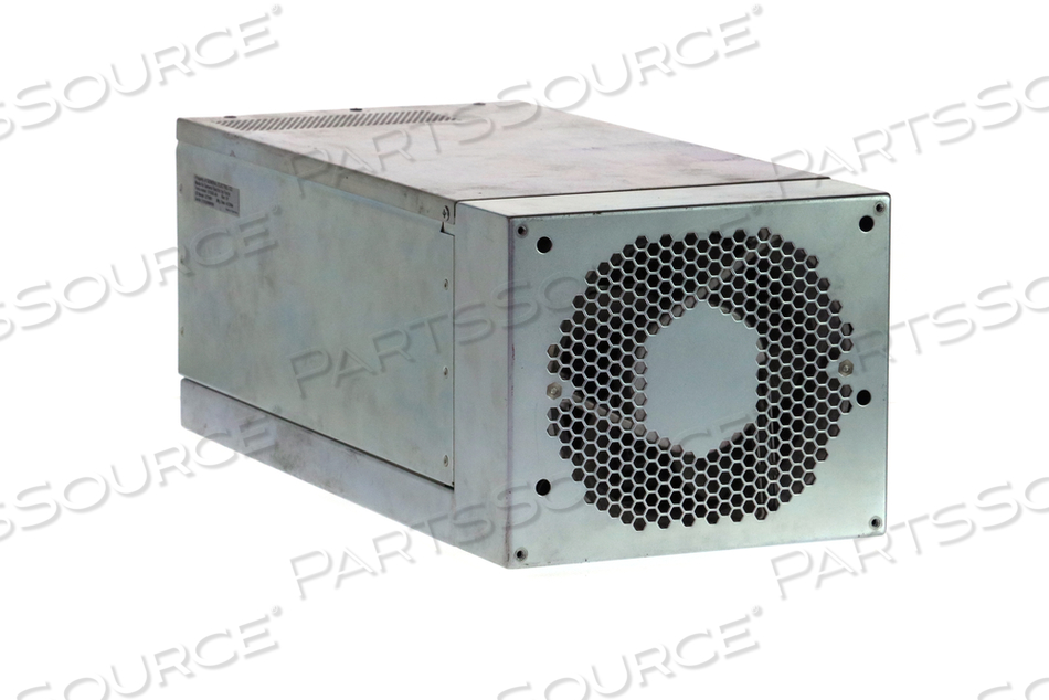 IDC PROCESSOR ASSEMBLY DIONE4 2375961 IDC PROCESSOR ASSEMBLY DIONE4 2375961
