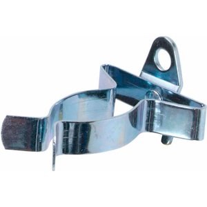 DURAHOOK FOR 1/8" & 1/4" DURABOARD 1" - 2" HOLD RANGE by Triton Products DURAHOOK FOR 1/8" & 1/4" DURABOARD 1" - 2" HOLD RANGE by Triton Products