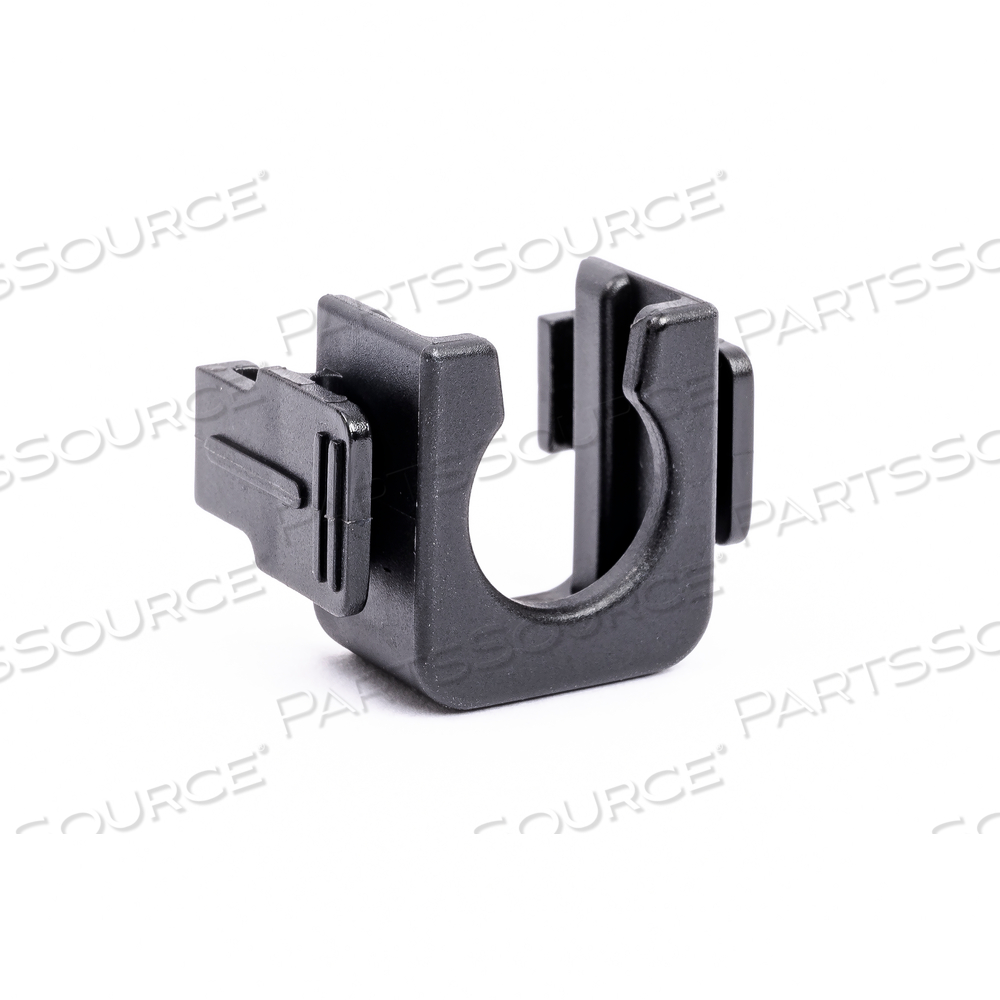 RETAINER CLIP by Skytron