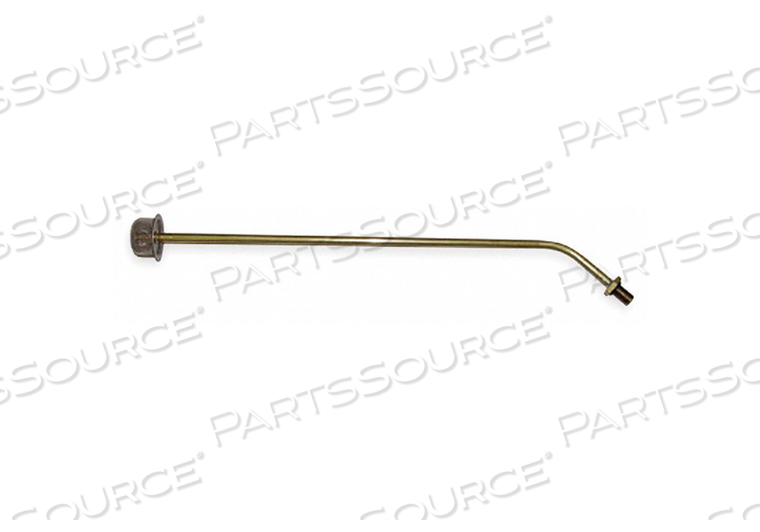 FILTER SYSTEM by Chapin International