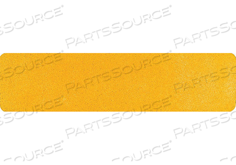 MASTER STOP EXTREME GRIP PSA TAPE PK24 by Sure-Foot Industries Corp.