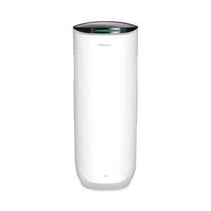 FILTRETE FAP-ST02, AIR PURIFIER, FLOOR-STANDING, WHITE by 3M Consumer