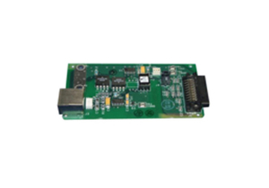 LOGIC BOARD ASSEMBLY FOR LARGE VOLUME PUMP by CareFusion Alaris / 303 LOGIC BOARD ASSEMBLY FOR LARGE VOLUME PUMP by CareFusion Alaris / 303