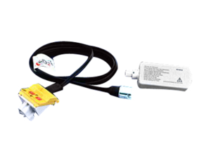 CODEMASTER CABLE by Philips