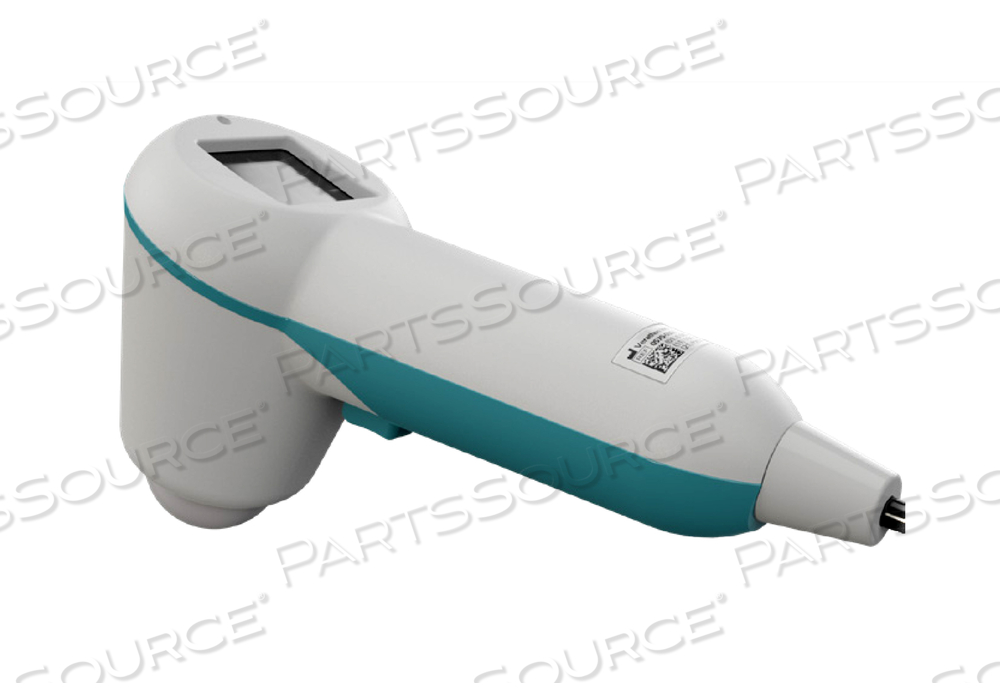 3-4 ADULT BATON/HANDLE FOR VERATHON GLIDESCOPE AVL VIDEO LARYNGOSCOPE 3-4 ADULT BATON/HANDLE FOR VERATHON GLIDESCOPE AVL VIDEO LARYNGOSCOPE