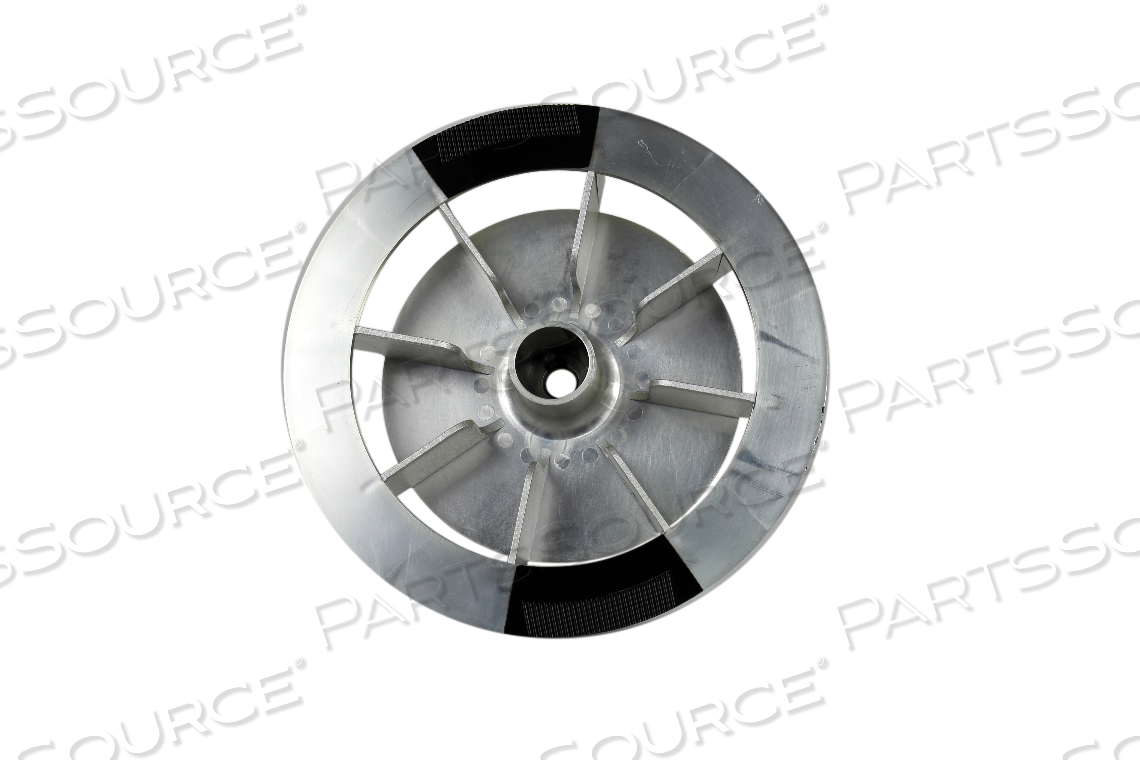 PartsSource Original Equipment Manufacturers