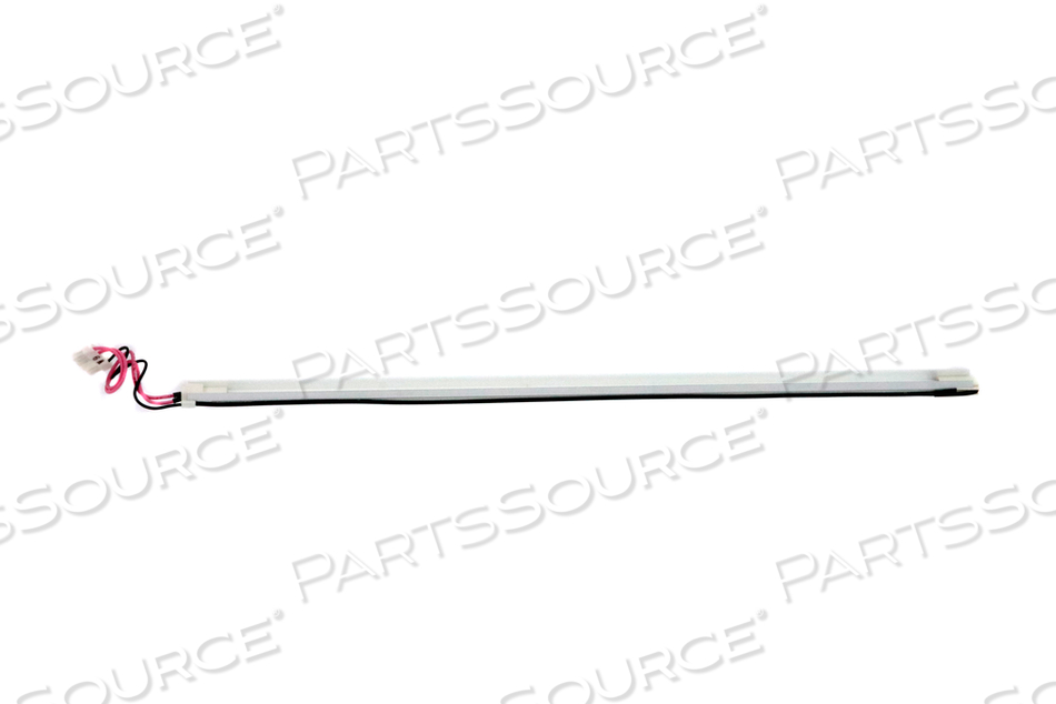 TFT 12.1 IN DISPLAY LCD TYPE 2 by Getinge USA Sales, LLC