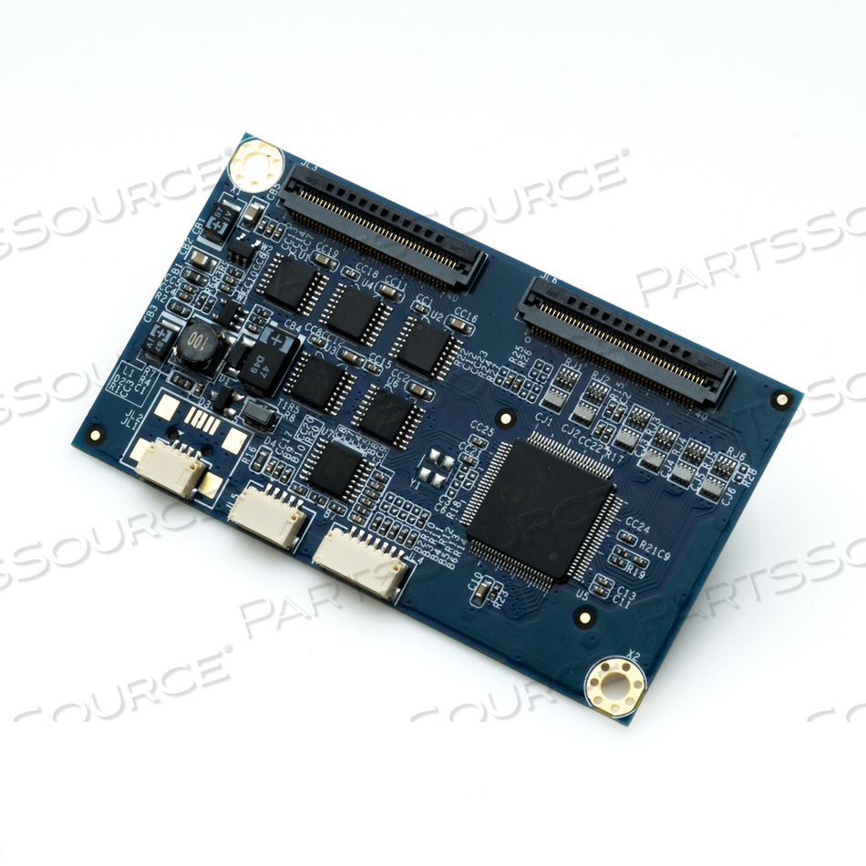 PCBA,TOUCH CONTROLLER by STERIS Corporation