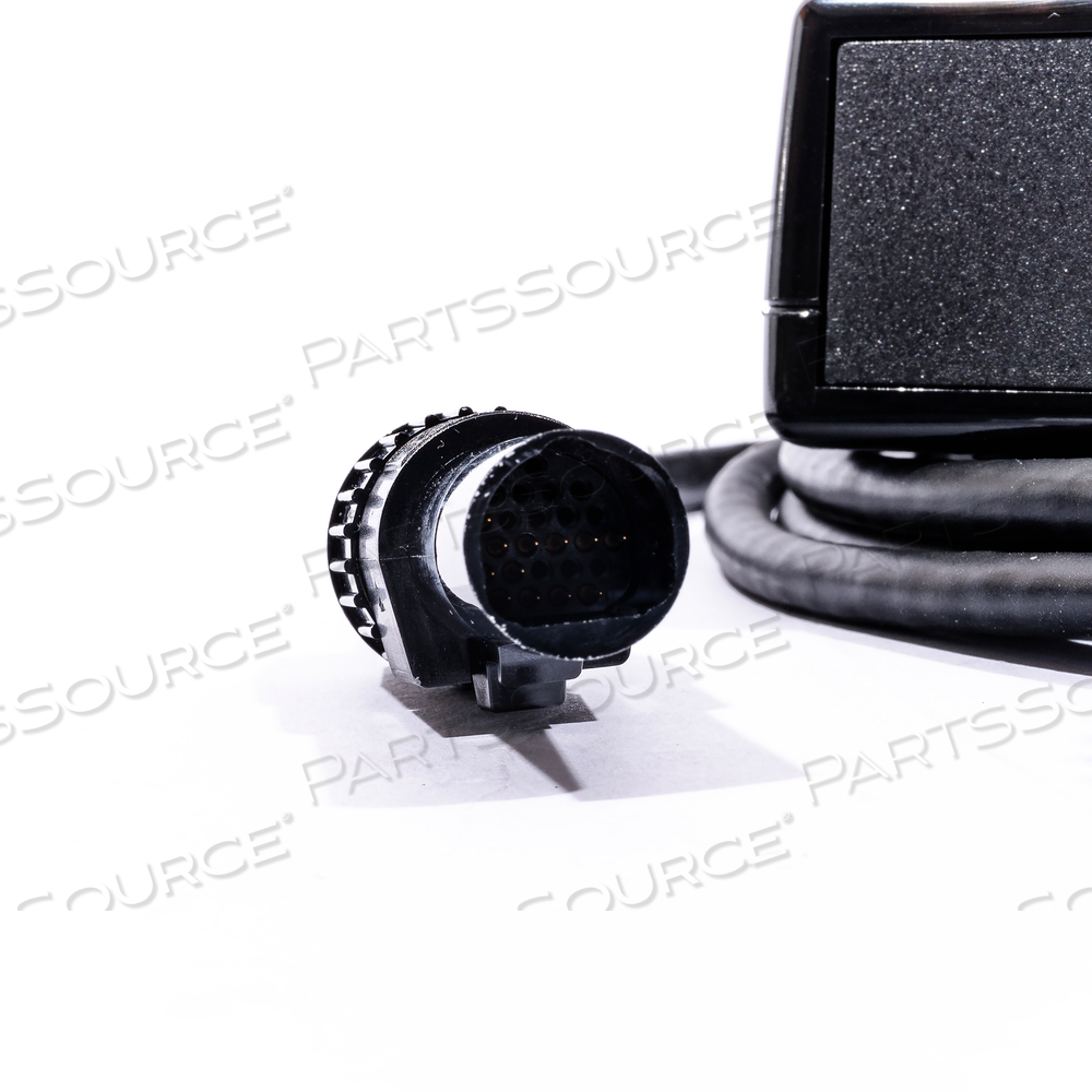 AUTO CONNECTION BOX by Medtronic - Covidien