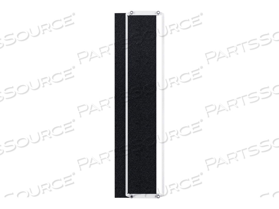 UPS AIR FILTER KIT, GRAY, FOR P/N: SM10KAPMA by CyberPower