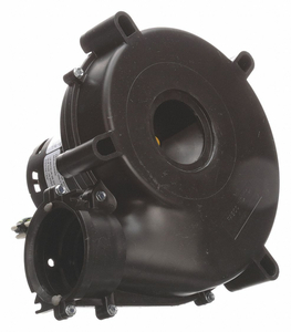 OEM BLOWER 230VAC 60 HZ by Fasco OEM BLOWER 230VAC 60 HZ by Fasco