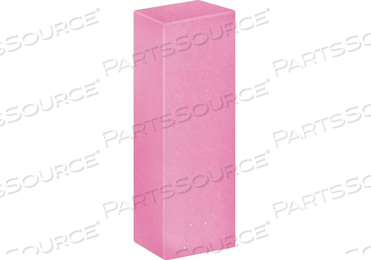 WALL BLOCK 24 OZ. BOX PK6 by Tough Guy WALL BLOCK 24 OZ. BOX PK6 by Tough Guy