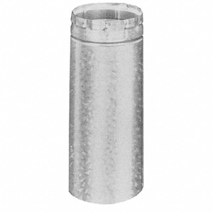 ADJ LENGTH B VENT by Ameri-Vent