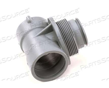 MANIFOLD, TEE, SIDE, RINSE by Hobart Corporation