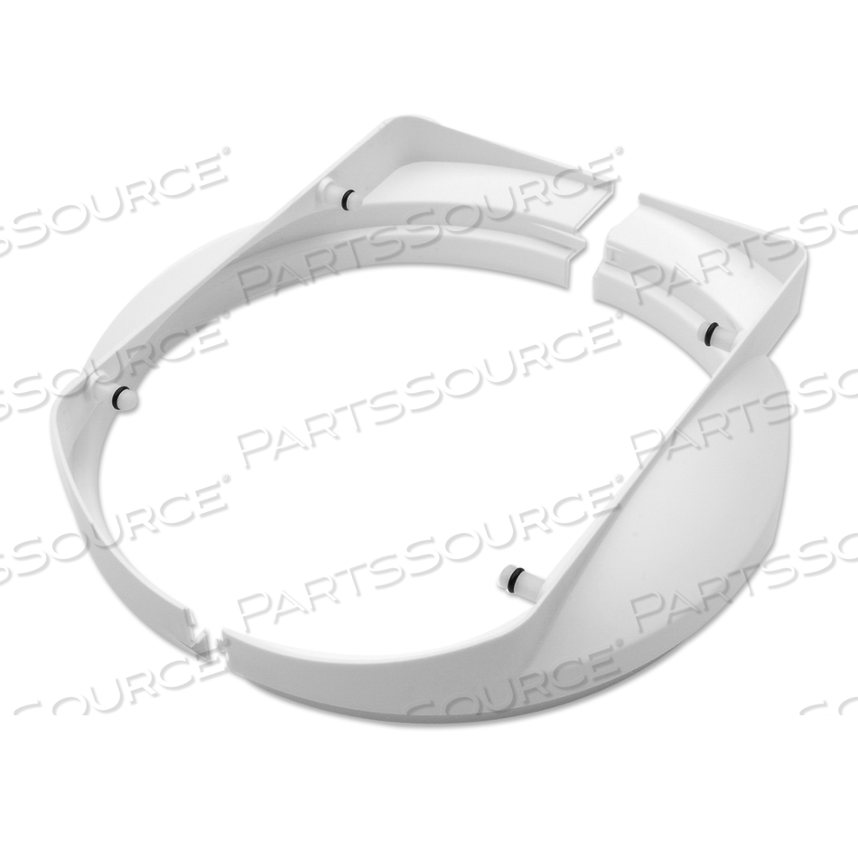 LOWER BEARING COVER KIT by STERIS Corporation