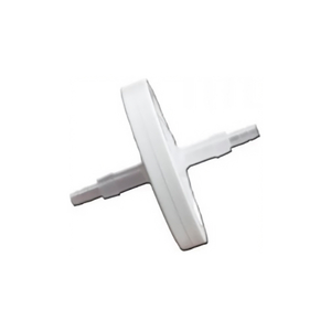 FINAL BACTERIA FILTER by Drive/DeVilbiss Healthcare, Inc FINAL BACTERIA FILTER by Drive/DeVilbiss Healthcare, Inc