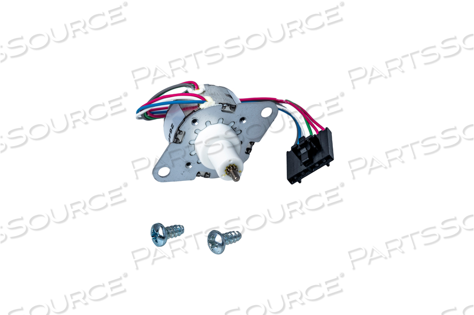 KIT, RESTRICTION MOTOR by B. Braun Medical Inc (Infusion Systems Division)