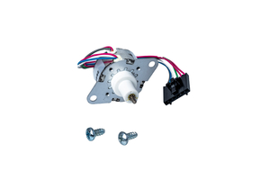 KIT, RESTRICTION MOTOR by B. Braun Medical Inc (Infusion Systems Division) KIT, RESTRICTION MOTOR by B. Braun Medical Inc (Infusion Systems Division)