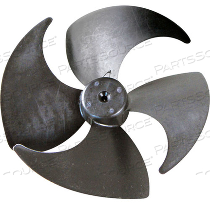 FAN BLADEEVAPORATOR by Turbo Air Inc