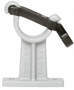 MOUNTING BRACKET by Ziamatic Corporation MOUNTING BRACKET by Ziamatic Corporation