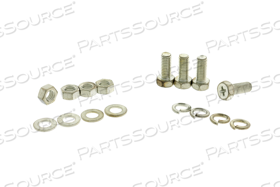 BATTERY, SEALED LEAD ACID, NUT & BOLT TERMINAL, 18 AH, 12 V BATTERY, SEALED LEAD ACID, NUT & BOLT TERMINAL, 18 AH, 12 V