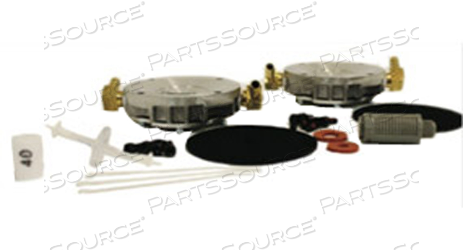 5000 HR PREVENTATIVE MAINTENANCE KIT by Getinge USA Sales, LLC