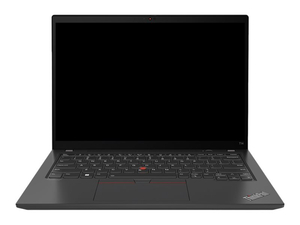 THINKPAD T14 GEN 3 21CF, 180-DEGREE HINGE DESIGN, AMD RYZEN 5 PRO 6650U / 2.9 GHZ, WIN 10 PRO 64-BIT (INCLUDES WIN 11 PRO LICENSE), RADEON 6 by Lenovo