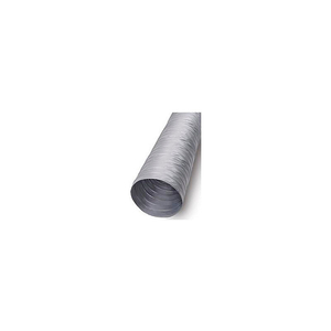 S-LP-10 THERMAFLEX FLEXIBLE HVAC DUCT - 4 INCH DIAMETER by Flexible Technologies Inc S-LP-10 THERMAFLEX FLEXIBLE HVAC DUCT - 4 INCH DIAMETER by Flexible Technologies Inc