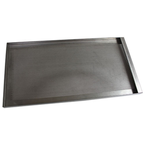 STRAINER PAN by Stero Dishwashers