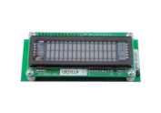 BOARD, SA SCALE DISPLAY CONTROL, FOR USE WITH: FOR MODEL FL28C GOBED® II MEDSURG BED by Stryker Medical
