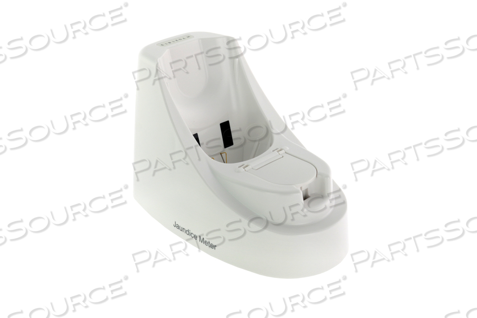 DOCKING STATION by Draeger Inc.