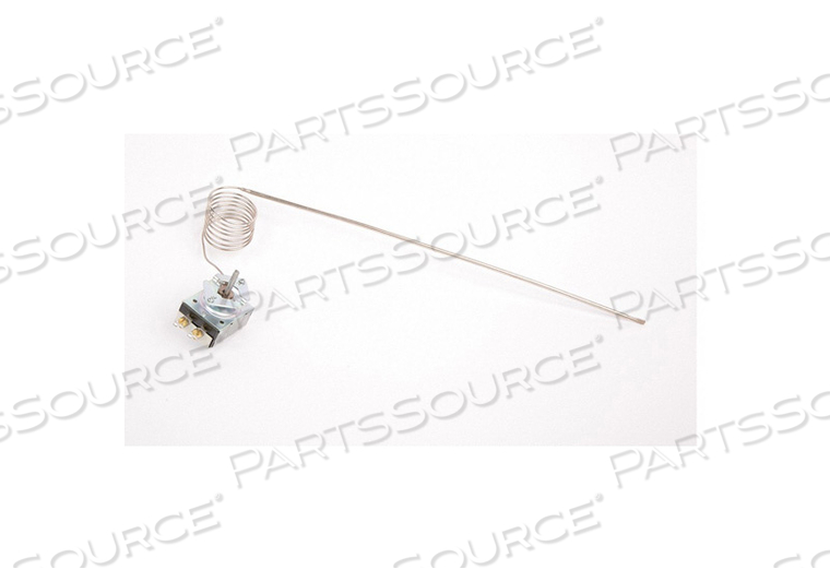 THERMOSTATB10, 3/16 X 15-3/8 36 