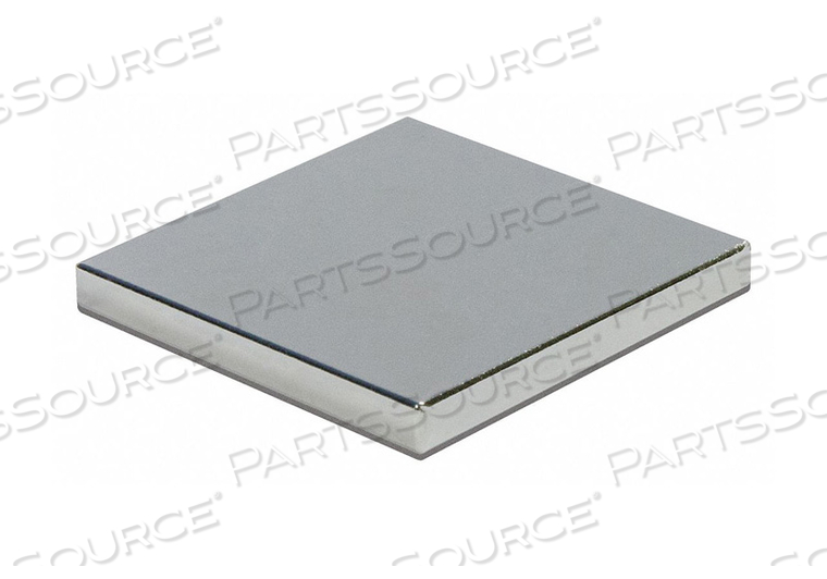 RARE EARTH MAGNET MATERIAL 96 LB. by Mag-Mate