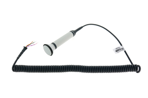 WATERPROOF PROBE AND CABLE by Arjo Inc.