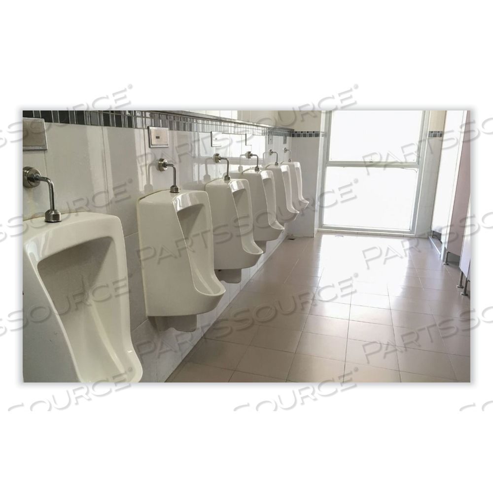 BOL MAID, MINT SCENT, 32 OZ BOTTLE by Betco Corporation