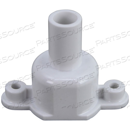 DRAIN FITTING by Ice-O-Matic