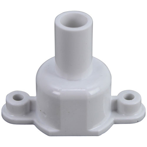 DRAIN FITTING by Ice-O-Matic