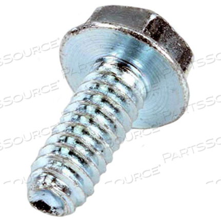 SCREW 10-24X1/2 by Hobart Corporation