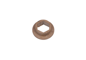 BUSHING, FLANGE, 0.625 IN X 0.304 IN X 0.458 IN by Hillrom