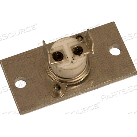 KIT,RETRO,SNAP DISC 425 F by Nu-Vu