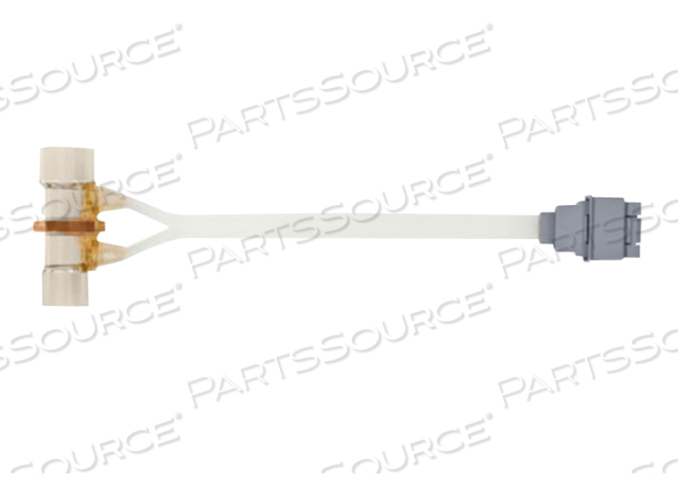 FLOW SENSOR 