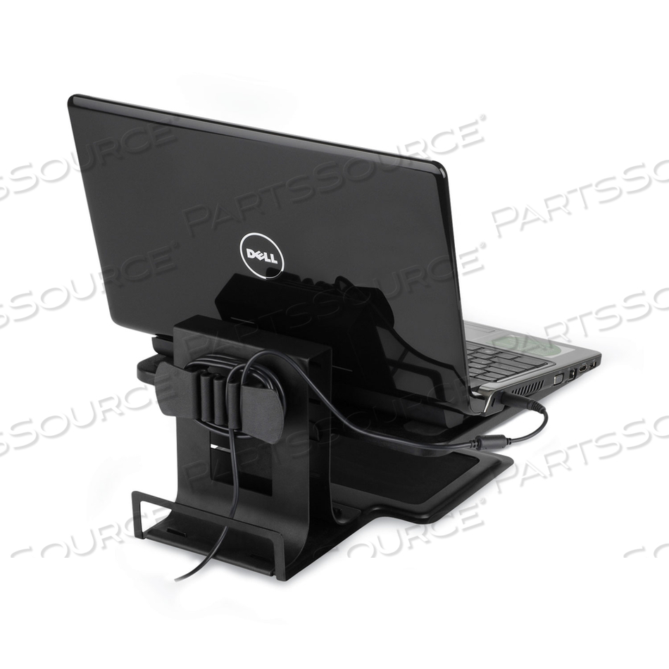 ADJUSTABLE LAPTOP STAND by Kensington Computer Products