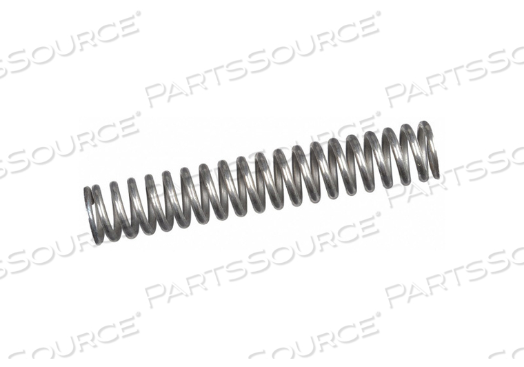 REPLACEMENT SPRING by Nelson Paint REPLACEMENT SPRING by Nelson Paint